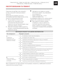 Страница 155