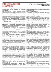 Страница 59