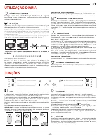 Страница 65