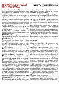 Страница 70