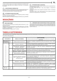 Страница 77