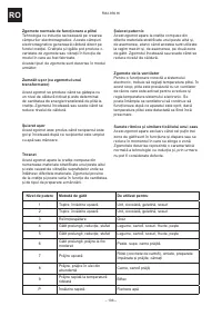 Страница 106