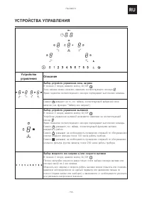 Страница 153