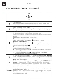 Страница 158