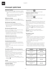 Страница 164