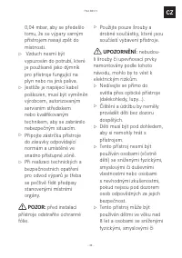 Страница 33