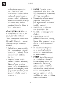 Страница 34