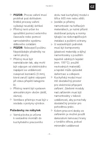 Страница 35
