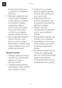Страница 36