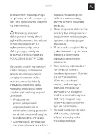 Страница 59