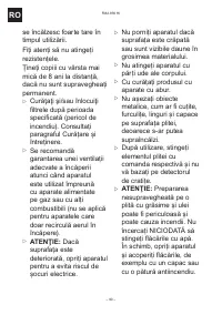 Страница 90