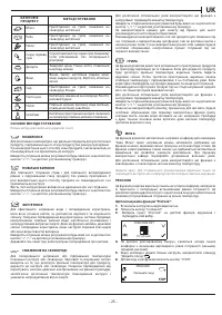 Страница 25