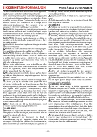 Страница 42