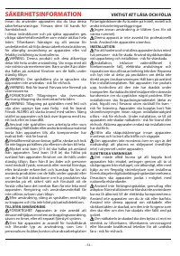 Страница 54