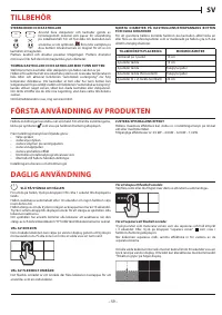 Страница 59