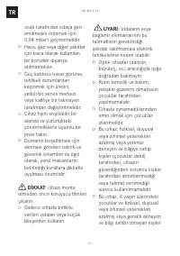 Страница 111