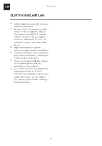 Страница 115