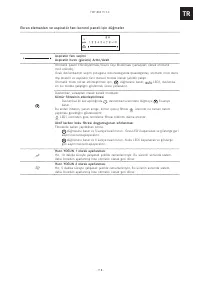 Страница 118