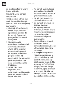 Страница 29