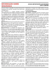 Страница 54