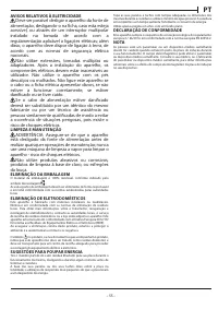 Страница 55