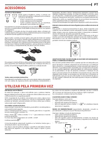 Страница 59