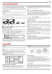 Страница 43