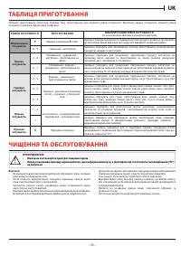 Страница 55
