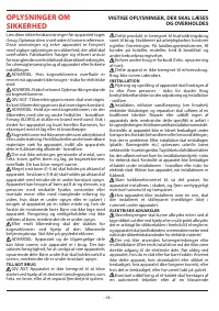 Страница 58
