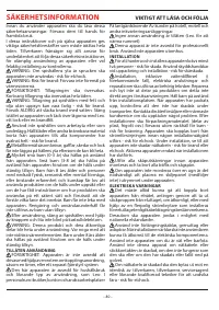 Страница 80