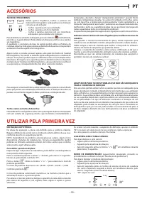 Страница 59