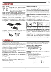 Страница 53