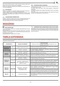 Страница 77