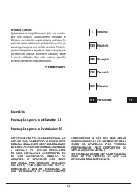 Страница 53