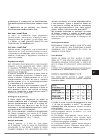 Страница 65