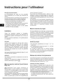 Страница 24