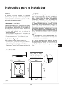 Страница 59