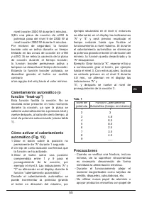 Страница 55