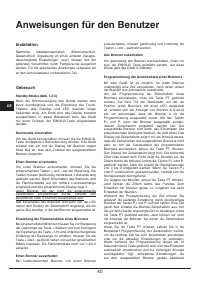 Страница 40