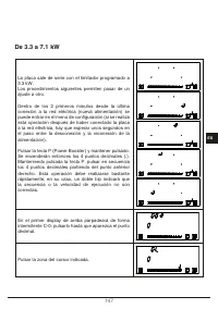 Страница 147