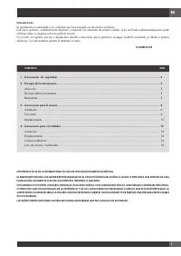 Страница 63