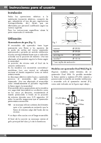 Страница 60