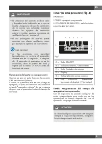 Страница 61