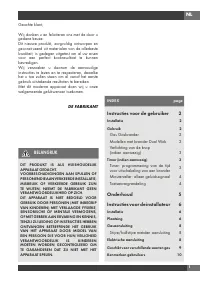 Страница 73