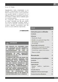 Страница 87