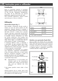 Страница 88