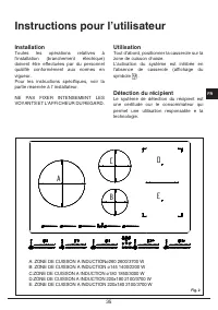 Страница 35