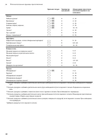 Страница 38