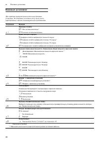 Страница 42