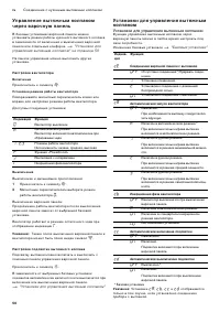 Страница 50